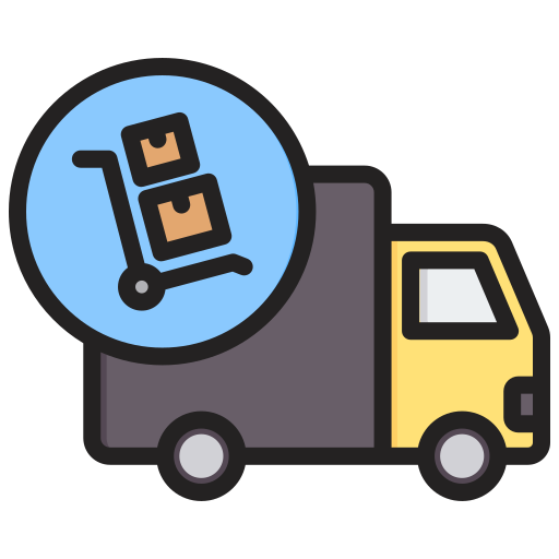 logistik